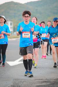 BIB: 92833, 8822
                            <button type="button" onclick="openModal(3362488)" class="btn btn-primary btn-sm float-right btn-popup" data-toggle="modal" data-target=".modal-high-quality">
                        <i class="fas fa-shopping-cart"></i> Add to Cart
                    </button>
                                            <button type="button" onclick="isThisMe(3362488, true)" class="btn btn-success btn-sm float-right btn-popup btn-isme hidden" data-toggle="tooltip" data-placement="bottom" title="นี่คือรูปของคุณใช่ไหม คลิกที่นี่เพื่อเอาเข้าอัลบั้ม">
                        <i class="fas fa-plus"></i> Add to album
                    </button>
                    <button type="button" onclick="isThisMe(3362488, false)" class="btn btn-warning btn-sm float-right btn-popup btn-isnotme hidden">
                        <i class="fas fa-ban"></i> Remove from album
                    </button>